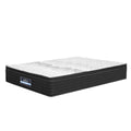 Giselle 32cm Extra Firm KING Mattress