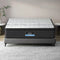 Giselle Bedding 32cm Extra Firm QUEEN Mattress