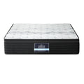 Giselle Bedding 32cm Extra Firm QUEEN Mattress