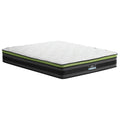 Giselle Cool Gel Foam Mattress 30cm DOUBLE