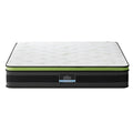 Giselle Cool Gel Foam Mattress 30cm KING Size