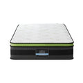 Giselle Cool Gel Foam Mattress 30cm KING SINGLE