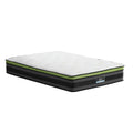 Giselle Cool Gel Foam Mattress 30cm KING SINGLE