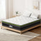 Giselle Cool Gel Foam Mattress QUEEN 30cm