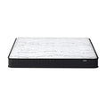 Giselle 16cm Medium Firm King Mattress