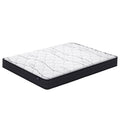 Giselle 16cm Medium Firm King Mattress