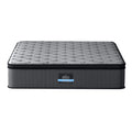 Bed Mattress Giselle 34cm King