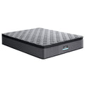 Bed Mattress Giselle 34cm King
