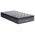 Bed Mattress Giselle 34cm King Single