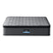 Bed Mattress Giselle 34cm Queen