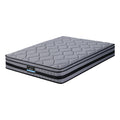 Giselle King Mattress 34cm Hybrid Pocket Spring Bed