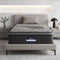 Giselle Bedding 34cm Mattress Bamboo Cover KING SINGLE
