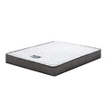 Giselle Bedding 16cm Tight Top DOUBLE Mattress