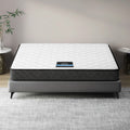 Giselle Bedding 16cm QUEEN Mattress Tight Top
