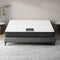 Giselle Bedding 16cm QUEEN Mattress Tight Top