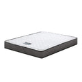 Giselle Bedding 16cm QUEEN Mattress Tight Top