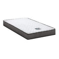 Giselle Bedding 16cm Tight Top Single Mattress