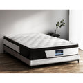 Giselle 30cm Euro Top KING Mattress