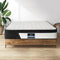 Giselle 30cm Euro Top KING Mattress