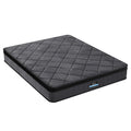 Giselle QUEEN Mattress 25cm Pocket Spring Latex Euro Top Medium