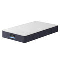 Giselle Mattress King Single Bed 20cm Pocket Spring