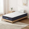 Giselle Single Mattress 20cm Pocket Spring