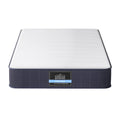 Giselle Single Mattress 20cm Pocket Spring
