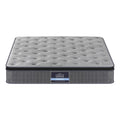 Giselle 26cm DOUBLE Latex Foam Mattress