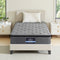 Giselle Single Mattress 26cm Latex Foam