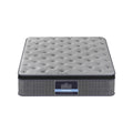 Giselle Single Mattress 26cm Latex Foam