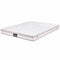 Giselle 20cm Firm Double Mattress Pocket Spring for Bedroom or Guest Room