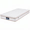 Giselle 20cm Firm Single Mattress Pocket Spring for Bedroom or Guest Room