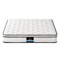 Giselle Mattress Double 22cm Memory Foam Bed