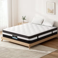 30cm Giselle Mattress QUEEN Size