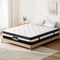 30cm Giselle Mattress QUEEN Size