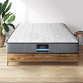 Giselle Bedding 23cm Extra Firm KING Mattress