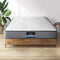 Giselle Bedding 23cm Extra Firm KING Mattress