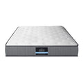 Giselle Bedding 23cm Extra Firm KING Mattress