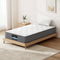 Giselle 23cm Extra Firm Mattress KING SINGLE
