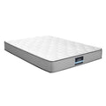 Giselle Bedding 23cm Extra Firm QUEEN Mattress