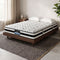 Giselle Bedding 24cm Mattress Super Firm King