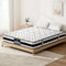 Giselle 24cm QUEEN Mattress Super Firm