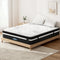 Giselle Bedding 28cm Super Firm Mattress DOUBLE