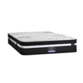 Giselle 28cm Super Firm QUEEN Mattress