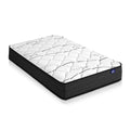 Giselle 16cm Medium Firm Mattress KING SINGLE
