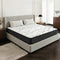 Giselle 16cm QUEEN Mattress Medium Firm