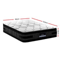 Giselle Cool Gel Memory Foam Mattress 36cm KING SINGLE
