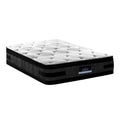 Giselle Cool Gel Memory Foam QUEEN Mattress 36cm