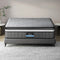 Giselle 34cm DOUBLE Layer Pocket Spring Mattress DOUBLE