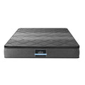 Giselle 18cm Pillow Top Mattress KING SINGLE